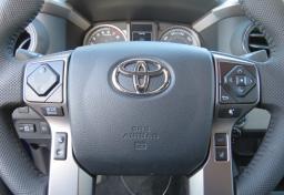 2023 Toyota Tacoma - Thumbnail 31