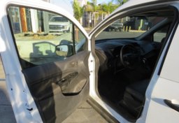 2017 Ford Transit Connect Van - Thumbnail 17