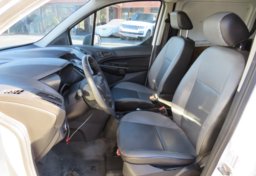 2017 Ford Transit Connect Van - Thumbnail 19