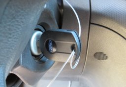 2017 Ford Transit Connect Van - Thumbnail 31