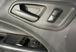 2017 Ford Transit Connect Van - Thumbnail 32