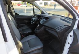 2017 Ford Transit Connect Van - Thumbnail 22