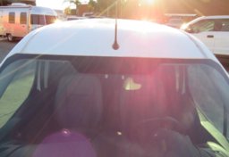 2017 Ford Transit Connect Van - Thumbnail 13