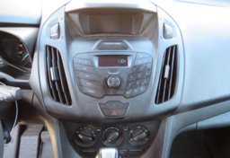 2017 Ford Transit Connect Van - Thumbnail 33