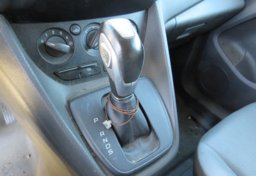 2017 Ford Transit Connect Van - Thumbnail 34