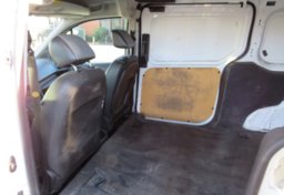 2017 Ford Transit Connect Van - Thumbnail 25