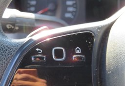 2019 Freightliner Sprinter Cargo Van - Thumbnail 32