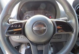 2019 Freightliner Sprinter Cargo Van - Thumbnail 31