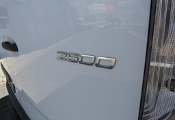 2019 Freightliner Sprinter Cargo Van - Thumbnail 20