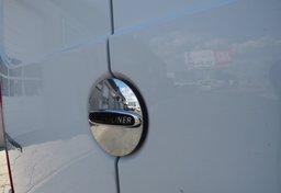 2019 Freightliner Sprinter Cargo Van - Thumbnail 22