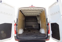 2019 Freightliner Sprinter Cargo Van - Thumbnail 28