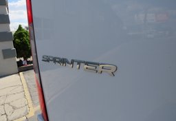 2019 Freightliner Sprinter Cargo Van - Thumbnail 21