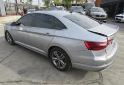 2020 Volkswagen Jetta - Thumbnail 9