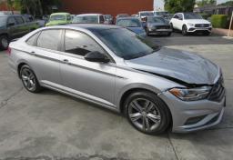 2020 Volkswagen Jetta - Thumbnail 1