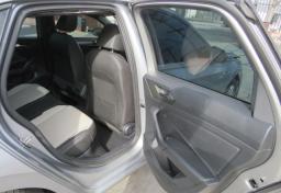 2020 Volkswagen Jetta - Thumbnail 20