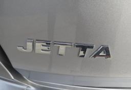 2020 Volkswagen Jetta - Thumbnail 16