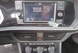 2020 Volkswagen Jetta - Thumbnail 31