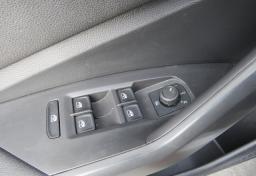 2020 Volkswagen Jetta - Thumbnail 34