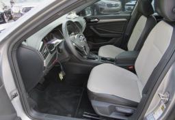 2020 Volkswagen Jetta - Thumbnail 26