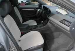 2020 Volkswagen Jetta - Thumbnail 27