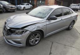 2020 Volkswagen Jetta - Thumbnail 2