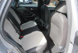 2020 Volkswagen Jetta - Thumbnail 29