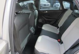 2020 Volkswagen Jetta - Thumbnail 23