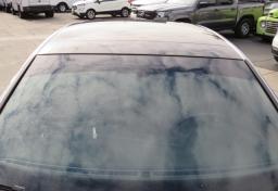 2020 Volkswagen Jetta - Thumbnail 14