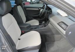 2020 Volkswagen Jetta - Thumbnail 22