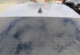 2020 Volkswagen Jetta - Thumbnail 13