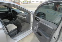 2020 Volkswagen Jetta - Thumbnail 19