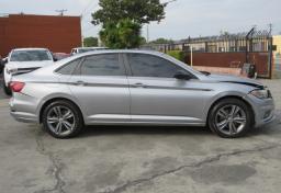 2020 Volkswagen Jetta - Thumbnail 6