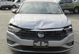 2020 Volkswagen Jetta - Thumbnail 12