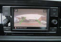 2020 Volkswagen Jetta - Thumbnail 35