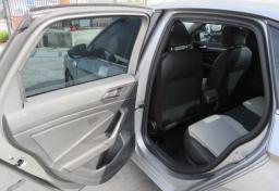 2020 Volkswagen Jetta - Thumbnail 21