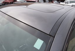 2017 Toyota Tacoma - Thumbnail 14