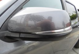 2017 Toyota Tacoma - Thumbnail 17