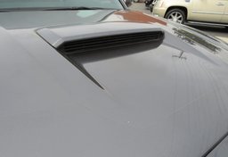 2017 Toyota Tacoma - Thumbnail 16