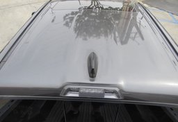 2017 Toyota Tacoma - Thumbnail 15