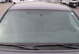 2017 Toyota Tacoma - Thumbnail 13