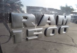 2018 Ram 1500 - Thumbnail 18