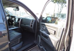 2018 Ram 1500 - Thumbnail 26