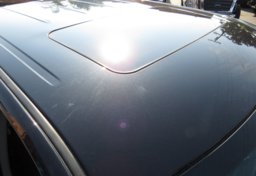 2018 Ram 1500 - Thumbnail 13