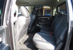 2018 Ram 1500 - Thumbnail 32