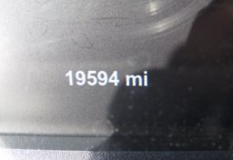 2018 Ram 1500 - Thumbnail 35