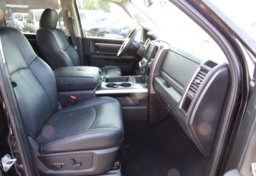 2018 Ram 1500 - Thumbnail 27