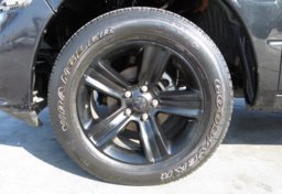 2018 Ram 1500 - Thumbnail 21