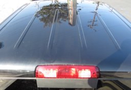 2018 Ram 1500 - Thumbnail 15