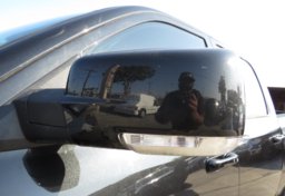 2018 Ram 1500 - Thumbnail 14