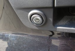 2018 Ram 1500 - Thumbnail 20